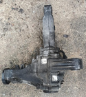 Most reduktor dyferencjał przedni Dodge Durango 2011-2015 68154503AB