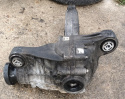 Most reduktor dyferencjał przedni Dodge Durango 2011-2015 68154503AB