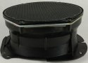 Głośnik Ford F150 9L3T-19B135-AB