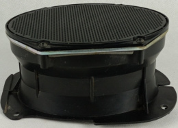 Głośnik Ford F150 9L3T-19B135-AB