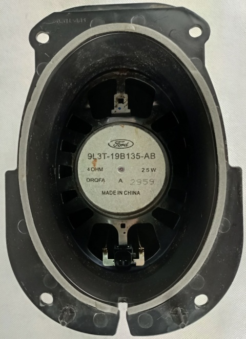 Głośnik Ford F150 9L3T-19B135-AB