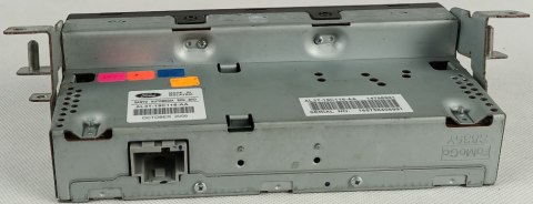 Wyświetlacz - ekran radia Ford F150 2010+ AL3T-19C116-AA