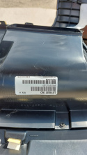 Deska rozdzielcza Chrysler 300 2012 0198811AD