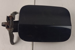Klapka wlewu paliwa Chrysler 300 2011-2019 68037709AA