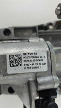 Kolumna kierownicy Chrysler 300 2011-2013 05057588AD