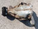 Most dyferencjał tylny Chrysler 300 2011-2014 68041031AA