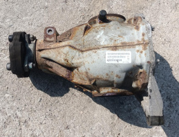 Most dyferencjał tylny Chrysler 300 2011-2014 68041031AA