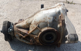 Most dyferencjał tylny Chrysler 300 2011-2014 68041031AA