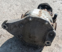 Most dyferencjał tylny Chrysler 300 2011-2014 68041031AA