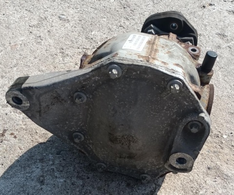 Most dyferencjał tylny Chrysler 300 2011-2014 68041031AA
