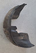 Nadkole tylne lewe Chrysler 300 2011-2013 68084291AE