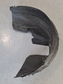 Nadkole tylne lewe Chrysler 300 2011-2013 68084291AE