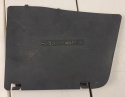 Osłona akumulatora prawa Infiniti GX37 2012-2023 65278JK600