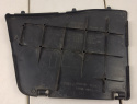 Osłona akumulatora prawa Infiniti GX37 2012-2023 65278JK600