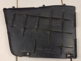 Osłona akumulatora prawa Infiniti GX37 2012-2023 65278JK600