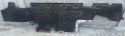 Osłona podwozia prawa Chrysler 300 2012 68082648AD