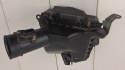 Obudowa filtra powietrza uszkodzona Infiniti GX37 2010-2016 16528-JK20A