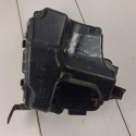 Obudowa filtra powietrza uszkodzona Infiniti GX37 2010-2016 16528-JK20A
