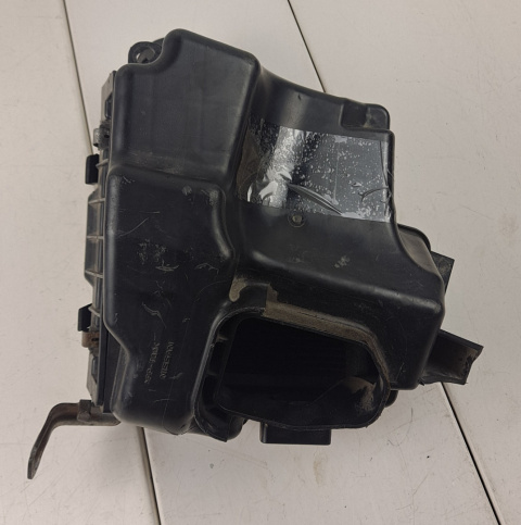 Obudowa filtra powietrza uszkodzona Infiniti GX37 2010-2016 16528-JK20A