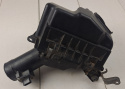 Obudowa filtra powietrza uszkodzona Infiniti GX37 2010-2016 16528-JK20A