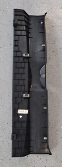 Panel bagażnika Chrysler 300 2015-2023 5VH73DX9AA