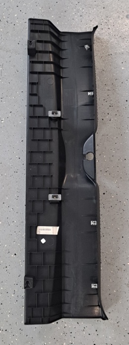 Panel bagażnika Chrysler 300 2015-2023 5VH73DX9AA