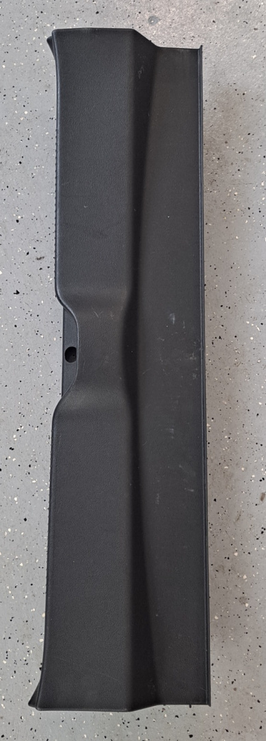 Panel bagażnika Chrysler 300 2015-2023 5VH73DX9AA