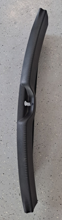 Panel bagażnika Chrysler 300 2015-2023 5VH73DX9AA