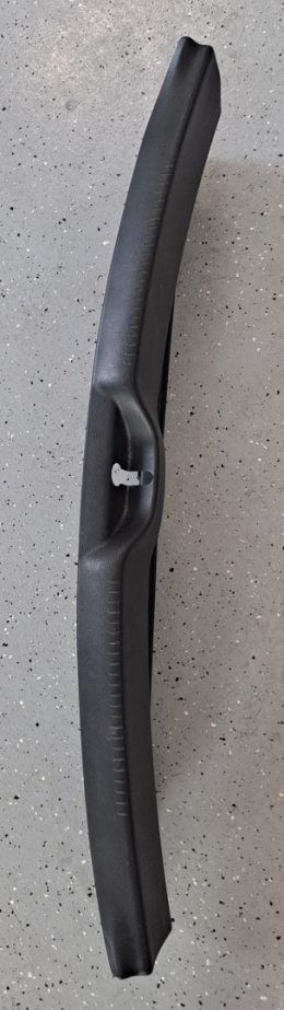 Panel bagażnika Chrysler 300 2015-2023 5VH73DX9AA