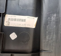 Panel bagażnika Chrysler 300 2015-2023 5VH73DX9AA