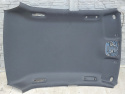 Podsufitka Chrysler 300 2012 1KY39DX9AH