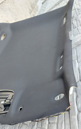 Podsufitka Chrysler 300 2012 1KY39DX9AH