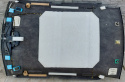 Podsufitka Chrysler 300 2012 1KY39DX9AH