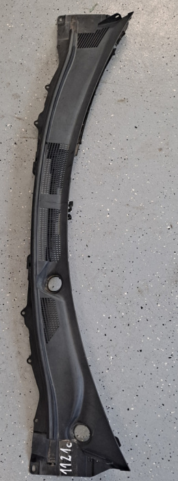Podszybie przednie lewe prawe Infiniti GX37 2010-2016 66863JK61A 66862JK61A