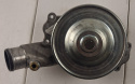 Pompa wody Jaguar 3.0 SC XJ351 2015-2024 19030BH