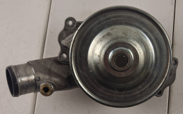 Pompa wody Jaguar 3.0 SC XJ351 2015-2024 19030BH