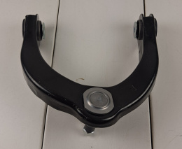 Wahacz przedni prawy Dodge Durango 2011-2015 68217808AA