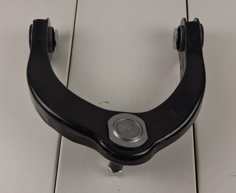 Wahacz przedni prawy Dodge Durango 2011-2015 68217808AA