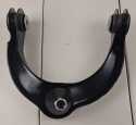 Wahacz przedni prawy Dodge Durango 2011-2015 68217808AA