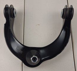 Wahacz przedni prawy Dodge Durango 2011-2015 68217808AA