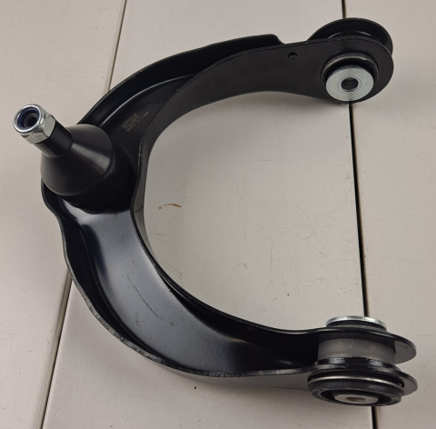 Wahacz przedni prawy Dodge Durango 2011-2015 68217808AA