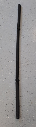Spryskiwacze przedniej szyby Infiniti GX37 2012-2023
