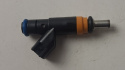 Wtryskiwacze Jeep Chrysler Dodge, Jeep, Chrysler 5.7 5037479AA