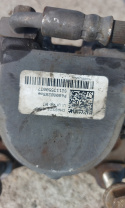 Zacisk hamulcowy lewy przód Chrysler 300 2012 68088285AE
