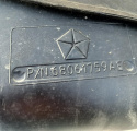 Zbiornik paliwa pompy + przewody Chrysler 300 2012 68061759AE 04581410AC 04581409AG