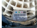 Zbiornik paliwa pompy + przewody Chrysler 300 2012 68061759AE 04581410AC 04581409AG