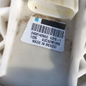 Zbiornik paliwa pompy + przewody Chrysler 300 2012 68061759AE 04581410AC 04581409AG