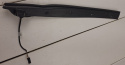 Listwa klapy bagażnika prawa Dodge Durango 2011-2023 04816648AD