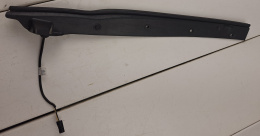 Listwa klapy bagażnika prawa Dodge Durango 2011-2023 04816648AD