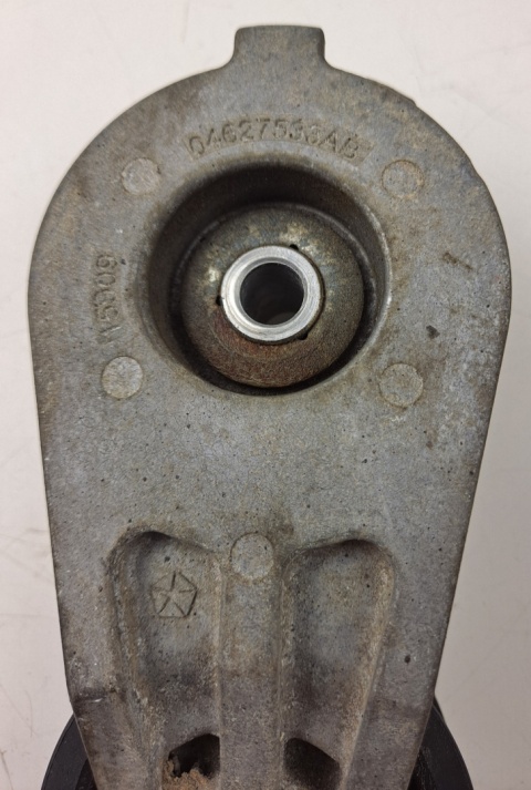 Napinacz paska wielorowkowego Chrysler 2015-2023 040627533AC